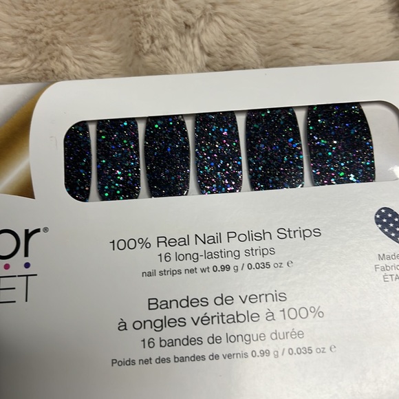 Color Street 3 Pack - Picture 2 of 7